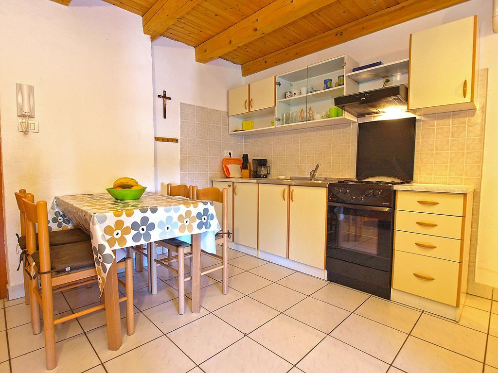 פאז'אנה Apartments Fazanka 849 מראה חיצוני תמונה